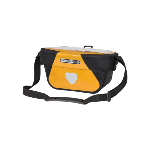Ortlieb Ultimate