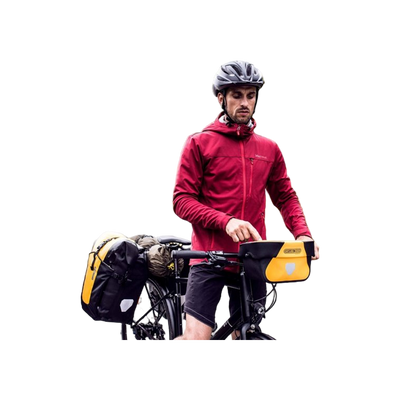 Ortlieb Ultimate