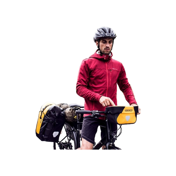 Ortlieb Ultimate