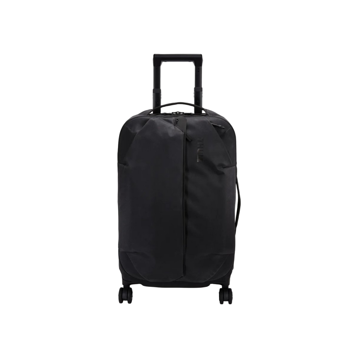 Ortlieb Ultimate