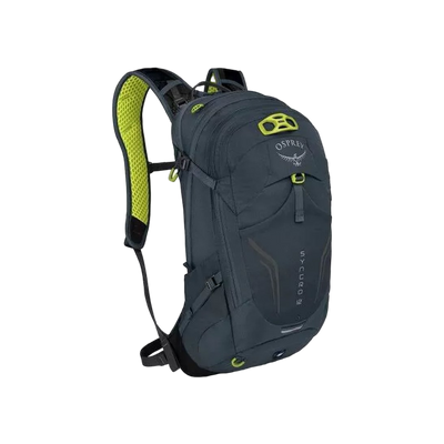 Ortlieb Ultimate