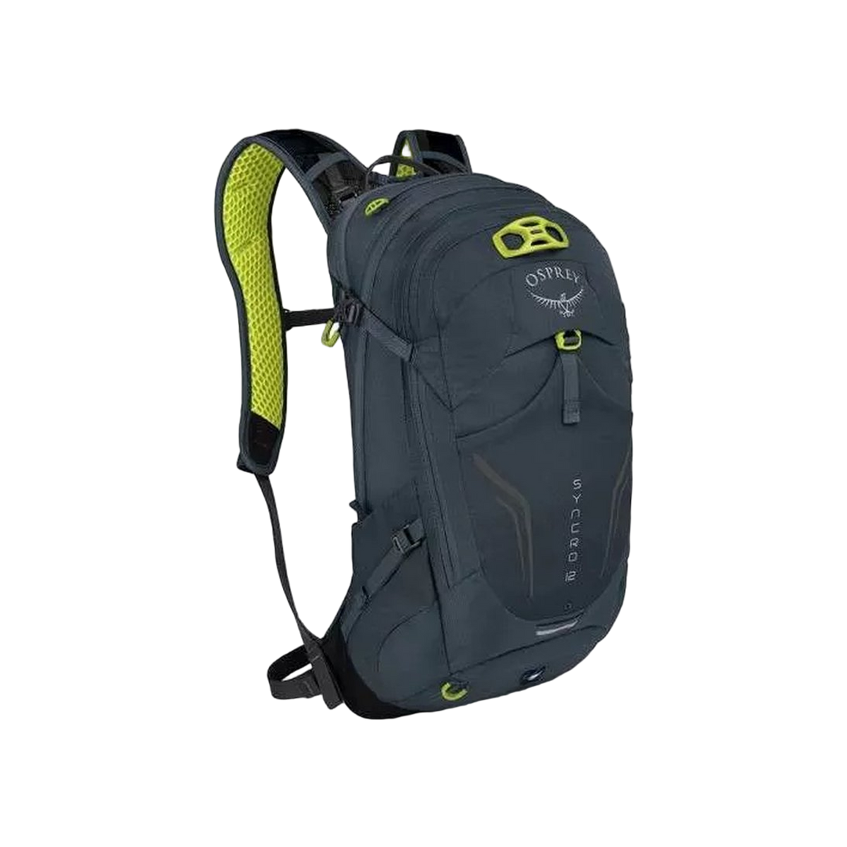 Ortlieb Ultimate