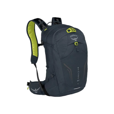 Ortlieb Ultimate