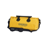 Ortlieb Rack-Pack