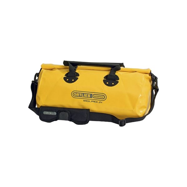 Ortlieb Rack-Pack