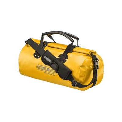 Ortlieb Rack-Pack