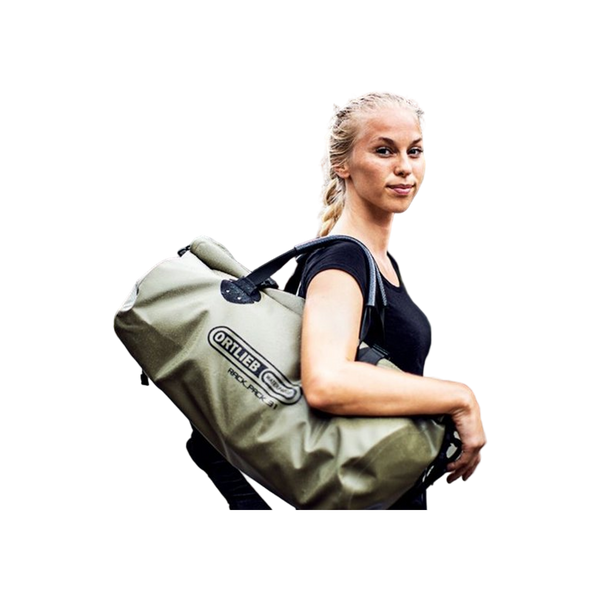 Ortlieb Rack-Pack