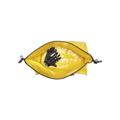 Ortlieb Rack-Pack