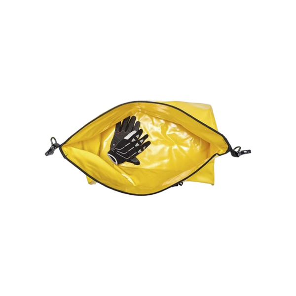 Ortlieb Rack-Pack