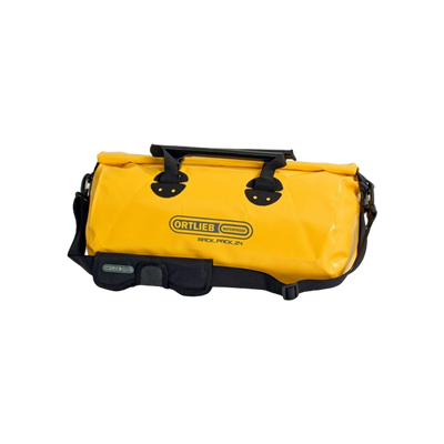 Ortlieb Rack-Pack