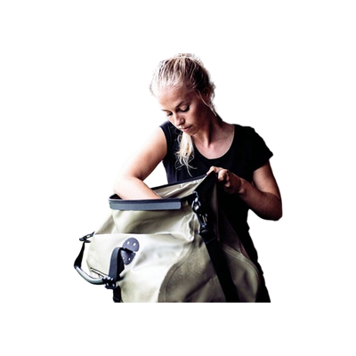 Ortlieb Rack-Pack