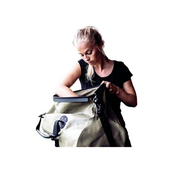 Ortlieb Rack-Pack
