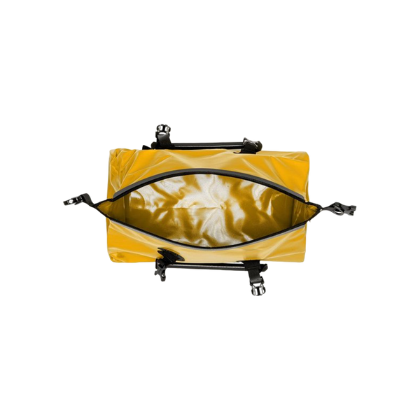 Ortlieb Rack-Pack