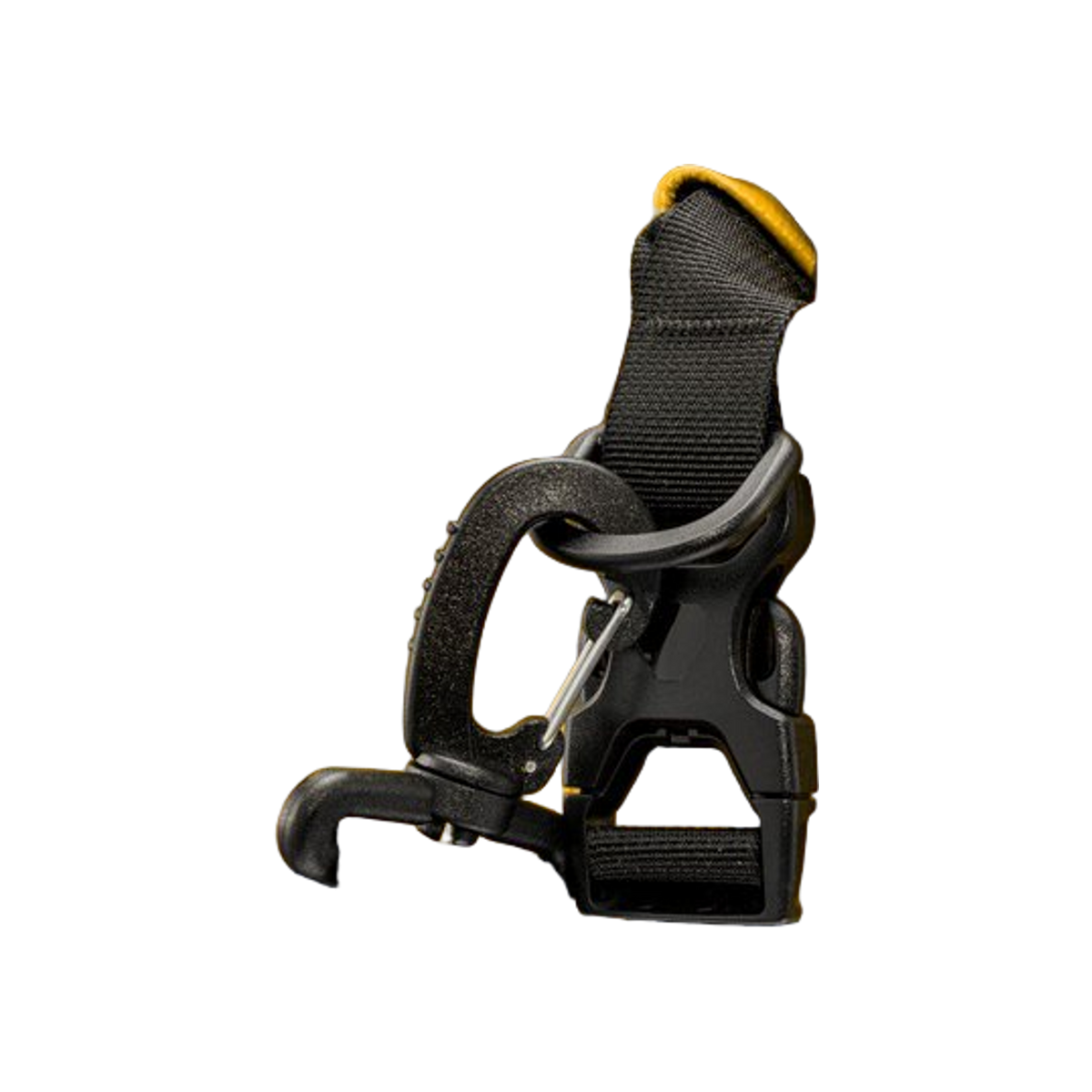 Ortlieb Rack-Pack