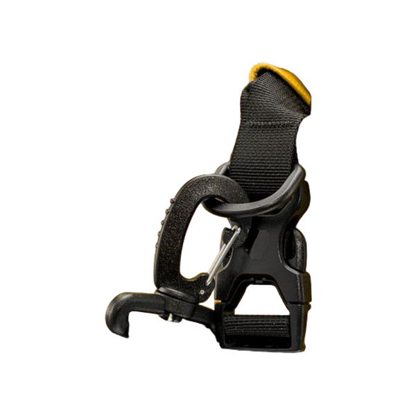 Ortlieb Rack-Pack