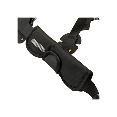 Ortlieb Rack-Pack