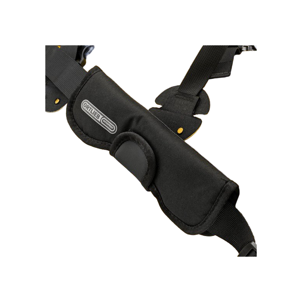 Ortlieb Rack-Pack