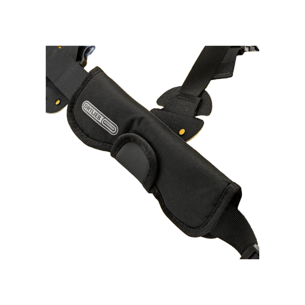 Ortlieb Rack-Pack