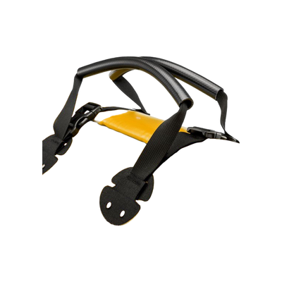 Ortlieb Rack-Pack