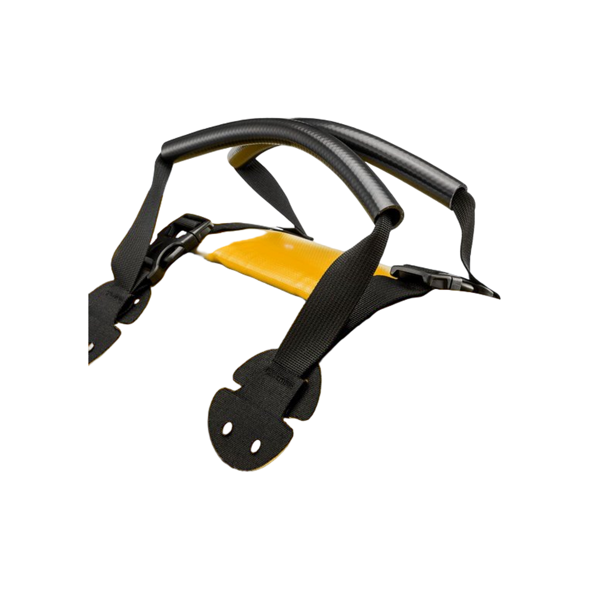 Ortlieb Rack-Pack