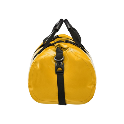 Ortlieb Rack-Pack