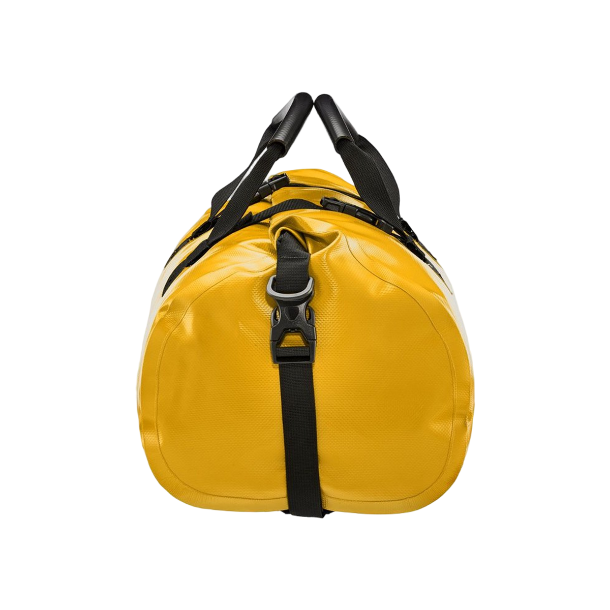 Ortlieb Rack-Pack