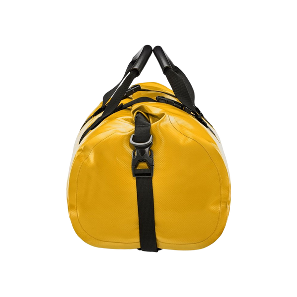Ortlieb Rack-Pack