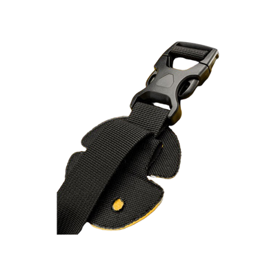 Ortlieb Rack-Pack