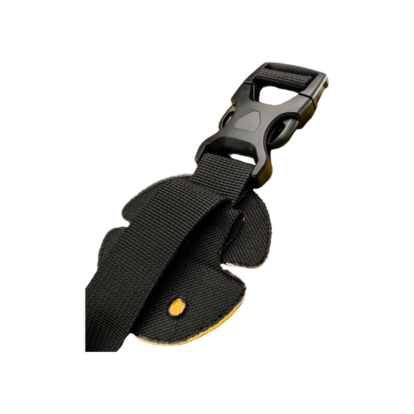 Ortlieb Rack-Pack