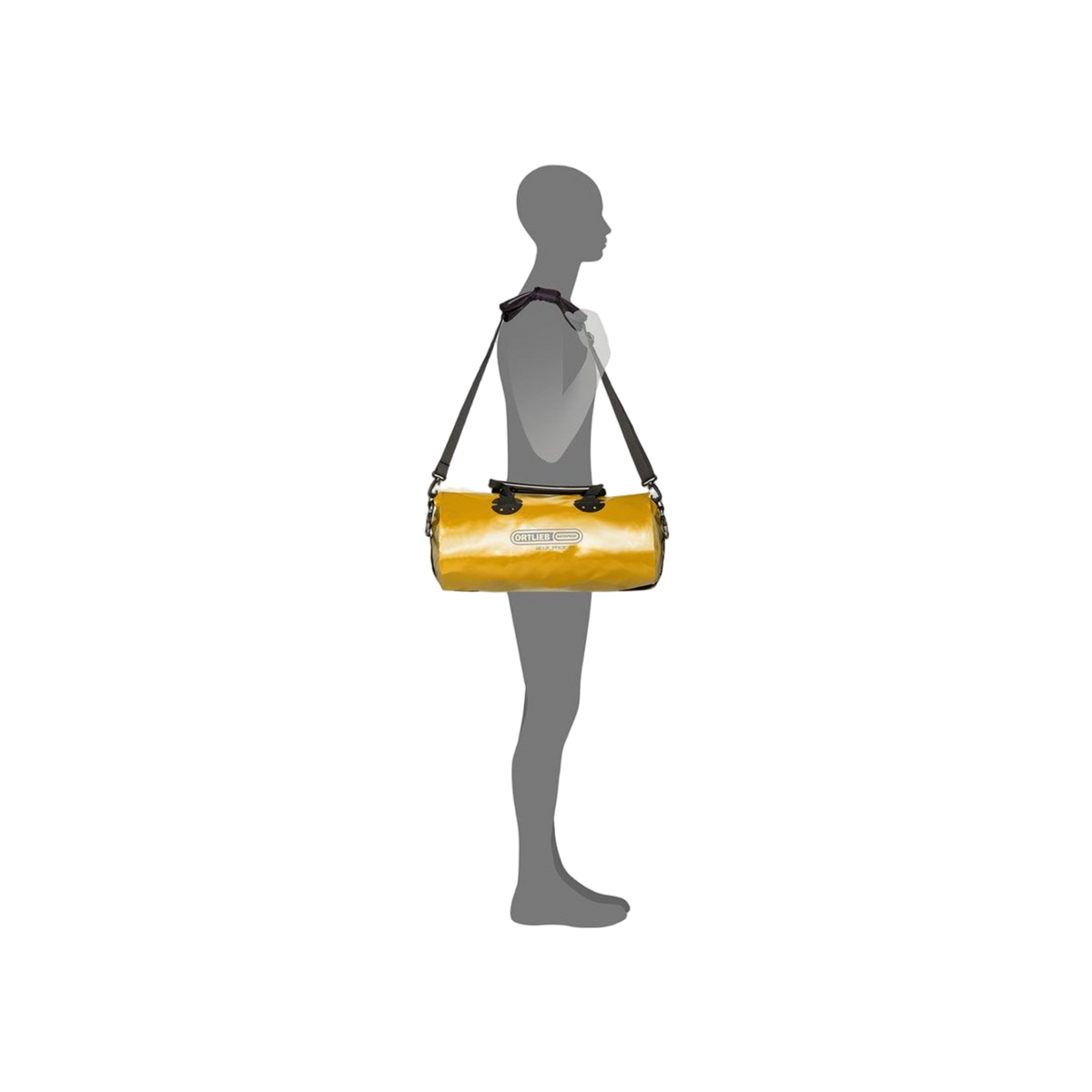Ortlieb Rack-Pack