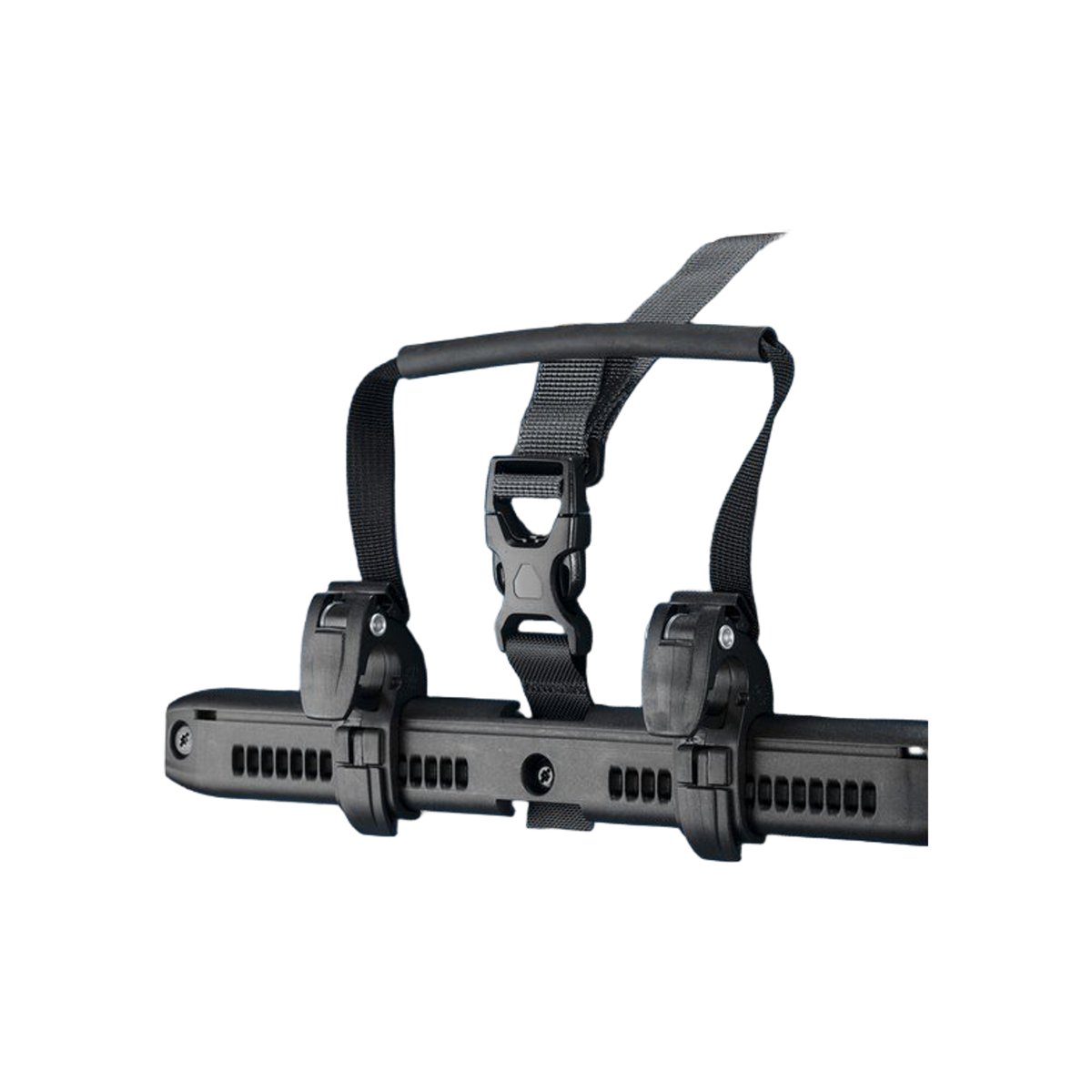 Ortlieb Back-Roller Plus CR QL2.1