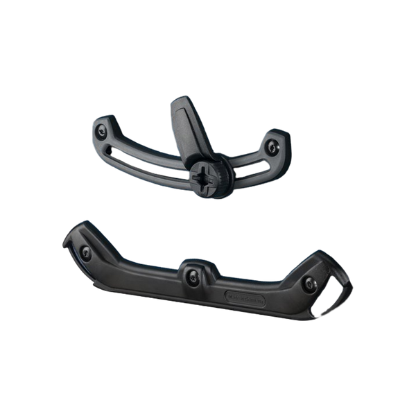 Ortlieb Back-Roller Plus CR QL2.1