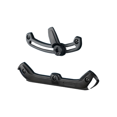 Ortlieb Back-Roller Plus CR QL2.1