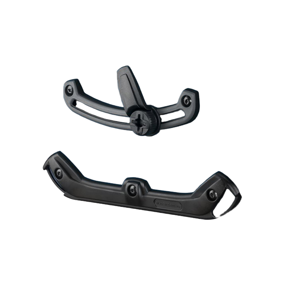 Ortlieb Back-Roller Plus CR QL2.1