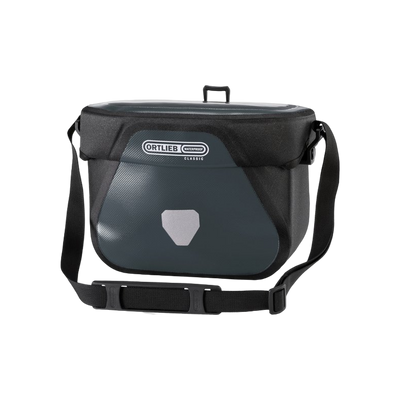 Ortlieb Ultimate
