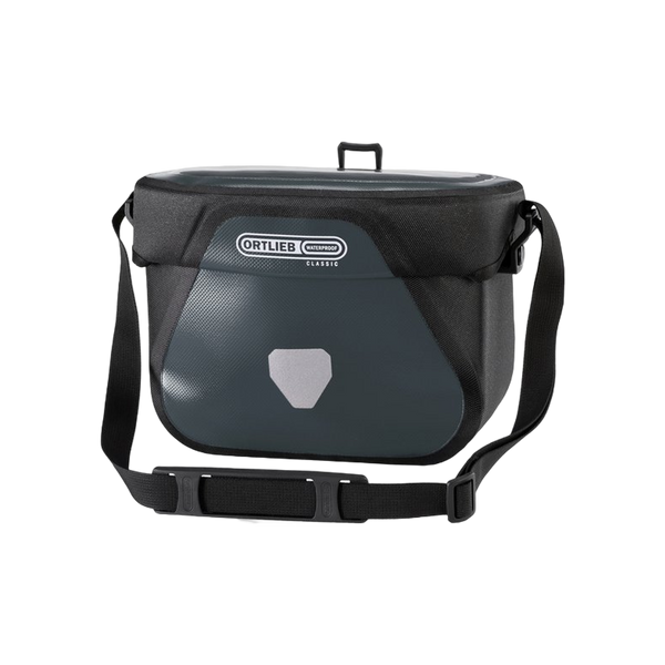 Ortlieb Ultimate