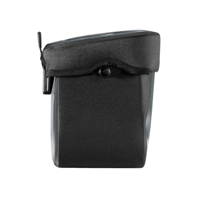 Ortlieb Ultimate