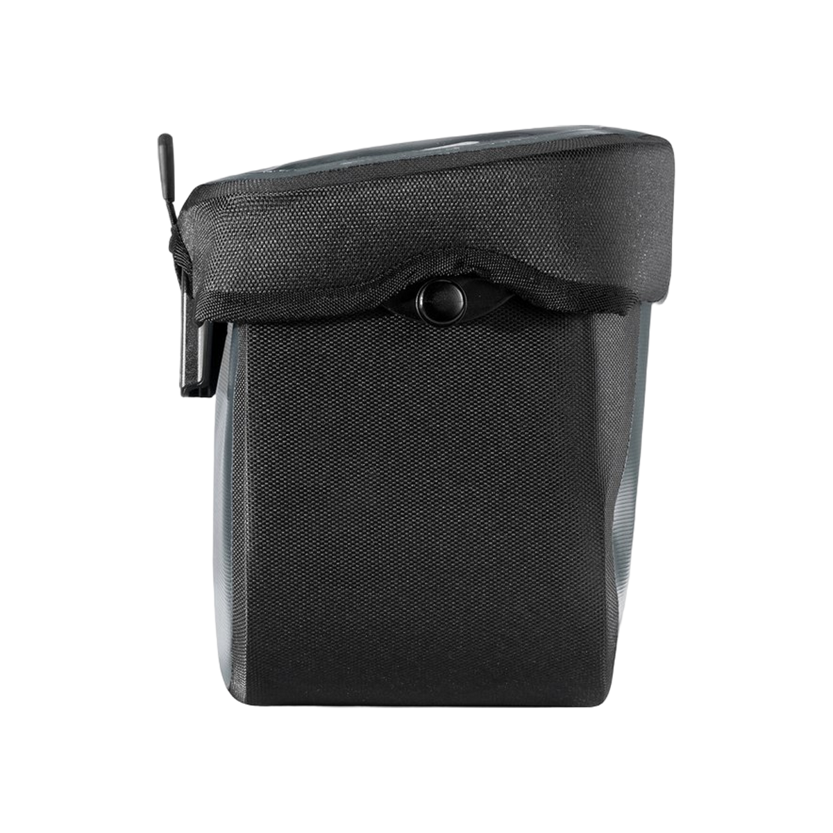 Ortlieb Ultimate