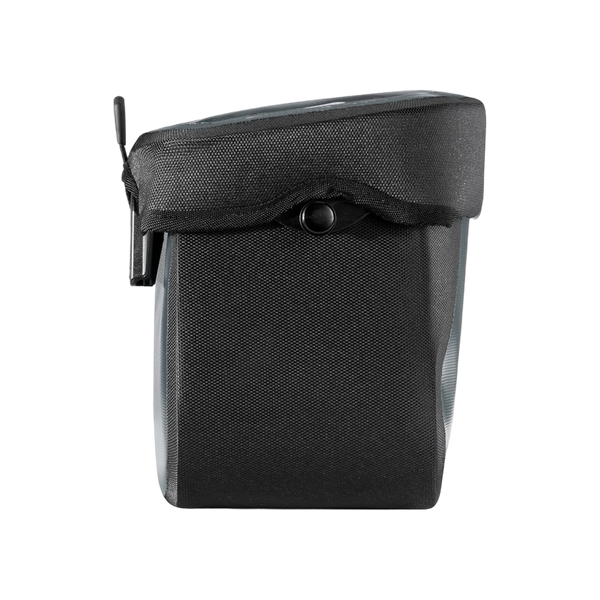 Ortlieb Ultimate