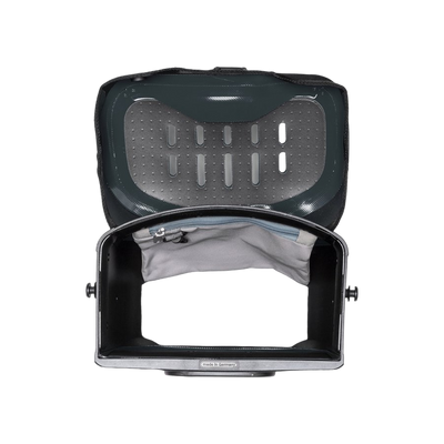 Ortlieb Ultimate