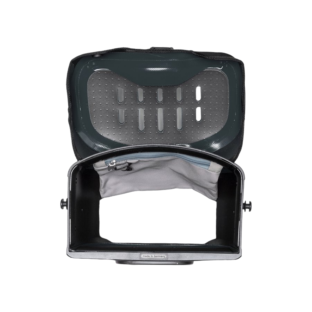 Ortlieb Ultimate