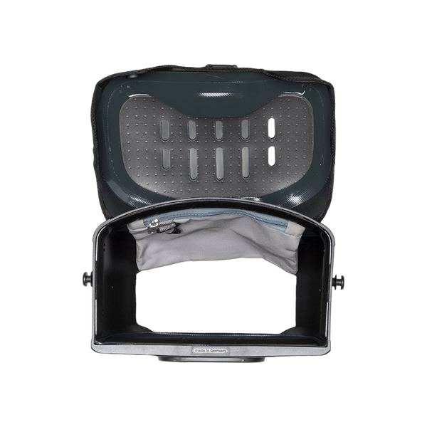 Ortlieb Ultimate