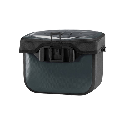 Ortlieb Ultimate