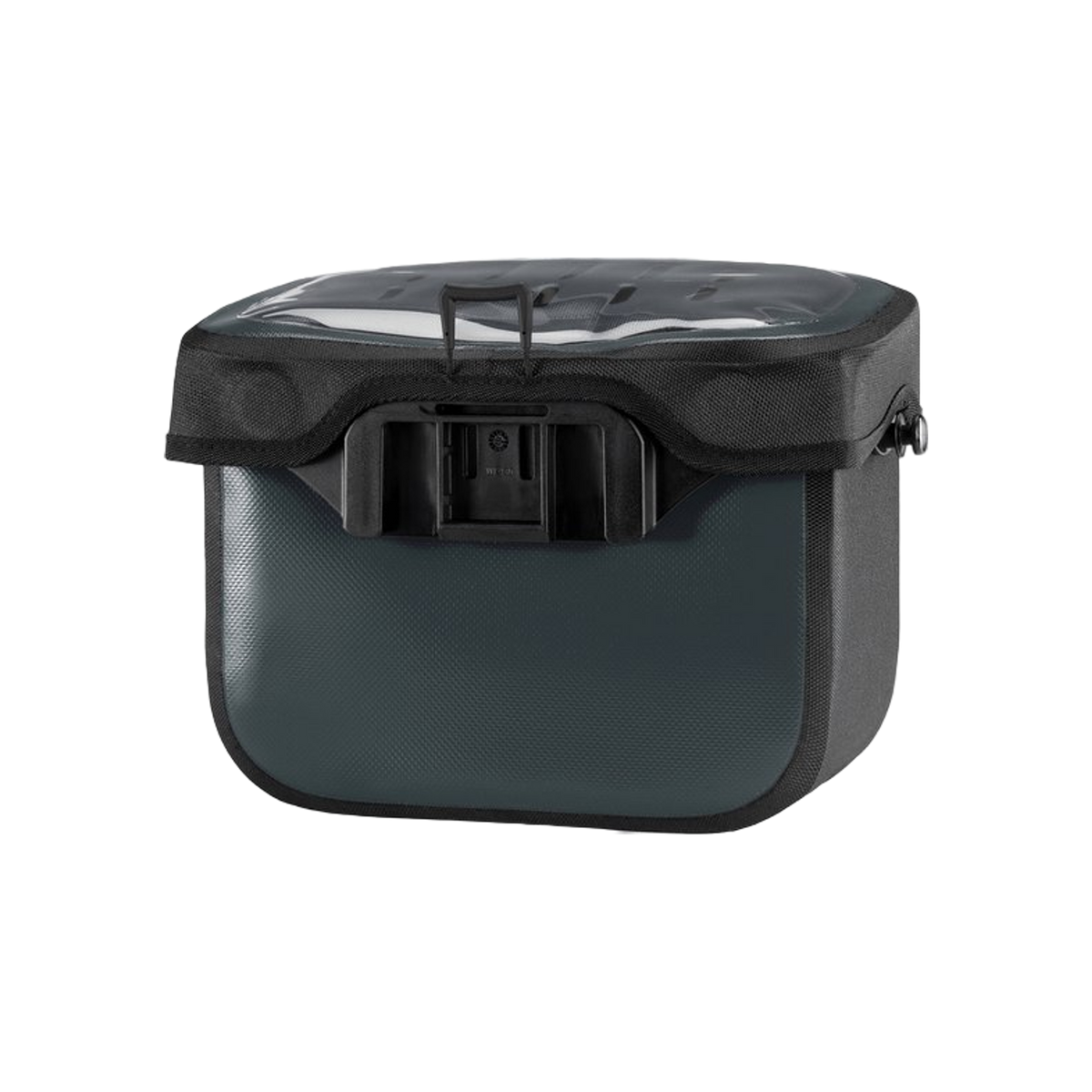 Ortlieb Ultimate