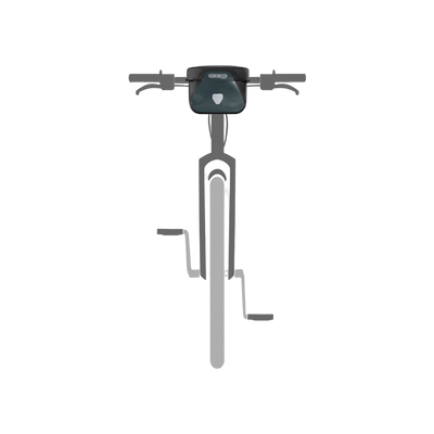 Ortlieb Ultimate