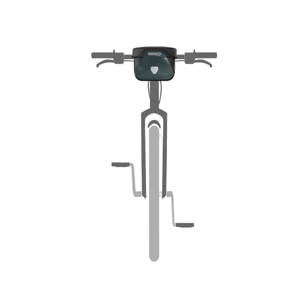 Ortlieb Ultimate