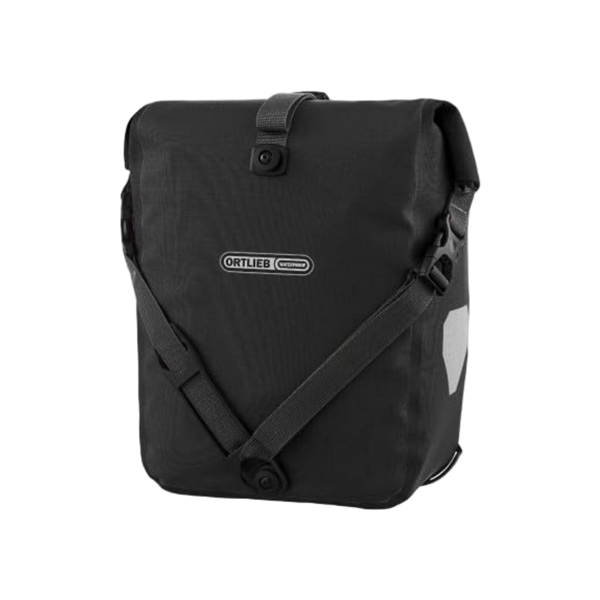 Ortlieb Sport-Roller Plus QL2.1