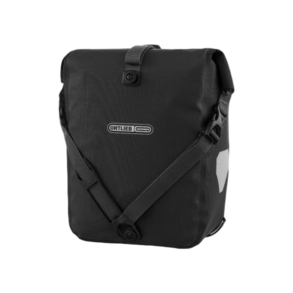 Ortlieb Sport-Roller Plus QL2.1
