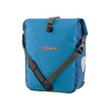 Ortlieb Sport-Roller Plus QL2.1