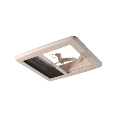 Dometic Mini Heki S 23-42mm